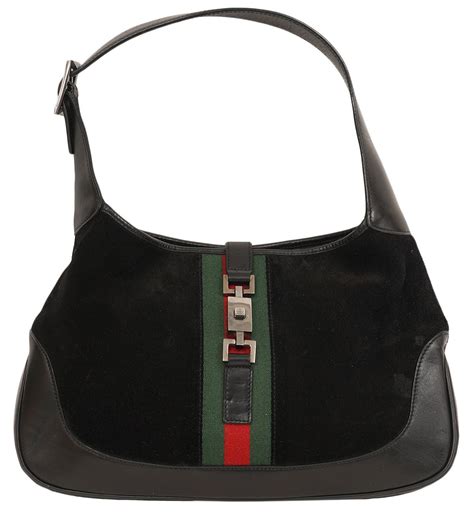 vintage gucci tas|vintage gucci shoulder bag.